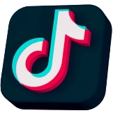 抖音