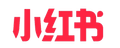 小红书